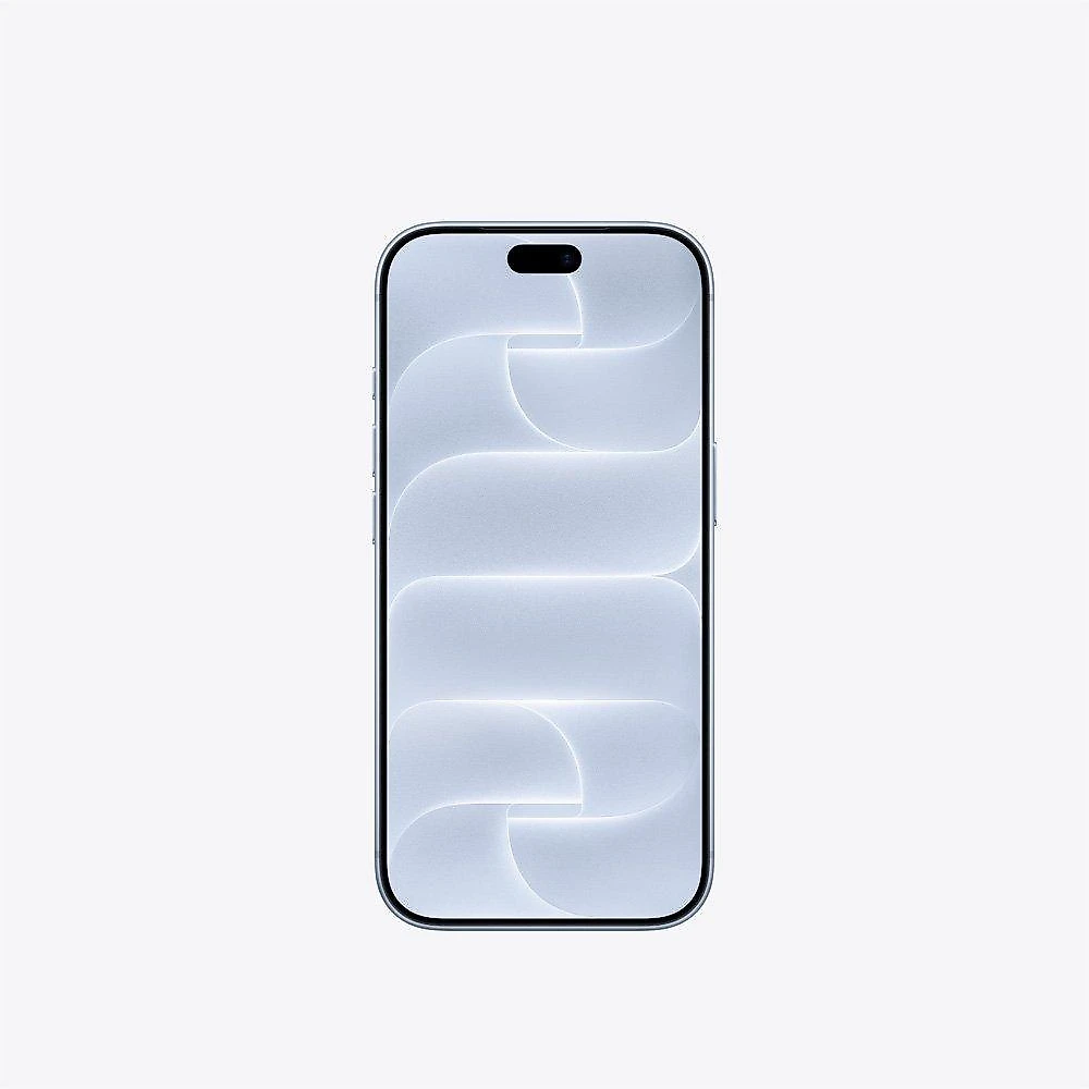 iPhone 18 Pro Apple 512GB, Câmera de 48MP, A20 Pro, Tela 6.3" Super Retina XDR, Glacial