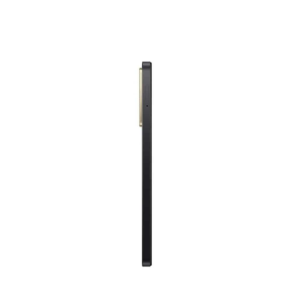 Smartphone Xiaomi Redmi A5 4+4GB RAM Virtual + 128GB Preto