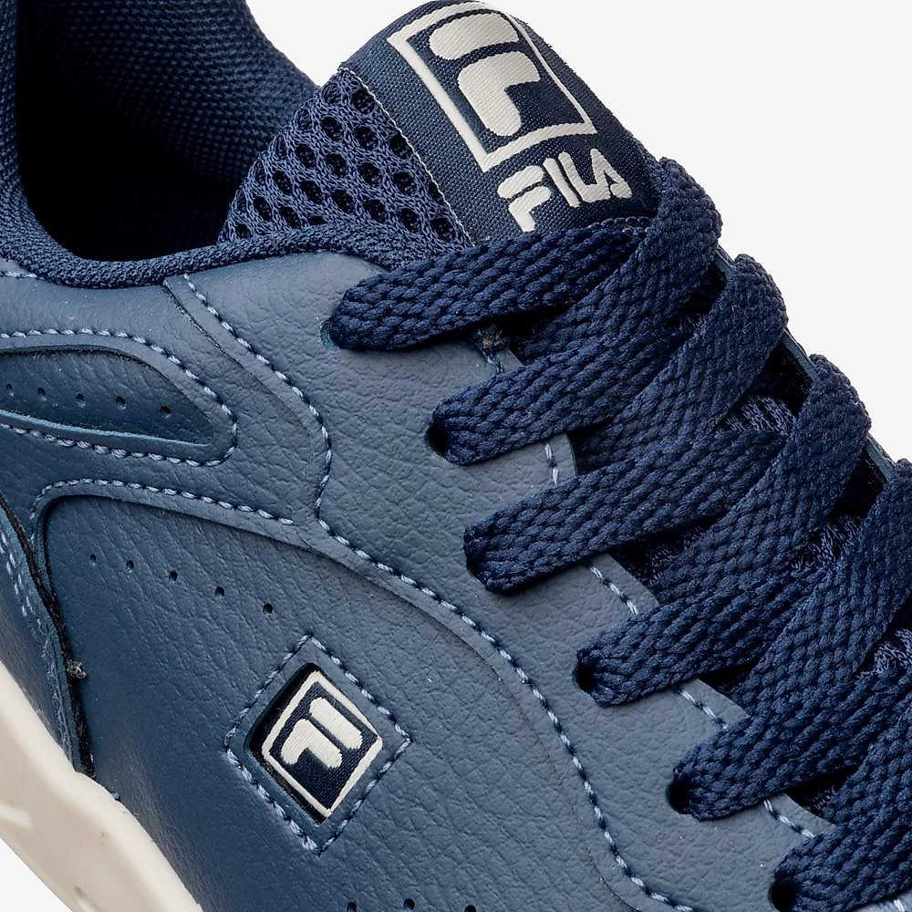 Tênis fila revenge masculino 37