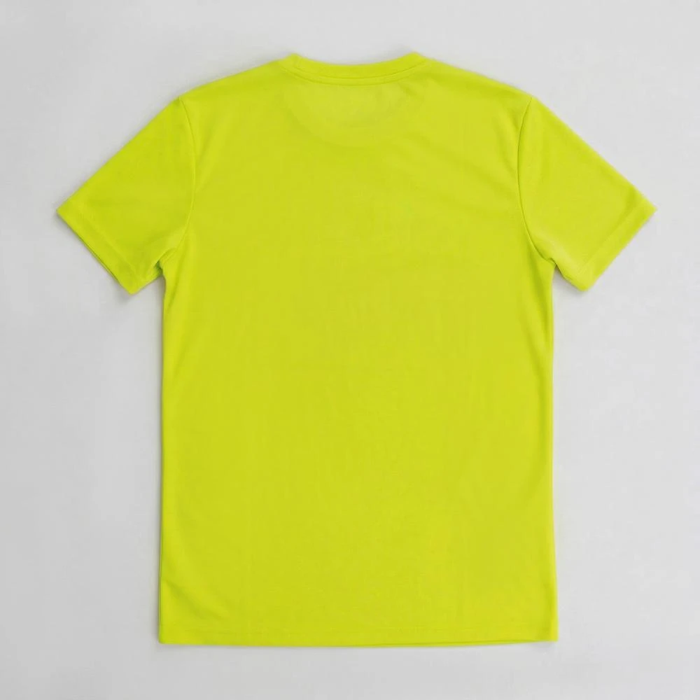 Camisa juvenil umbro match