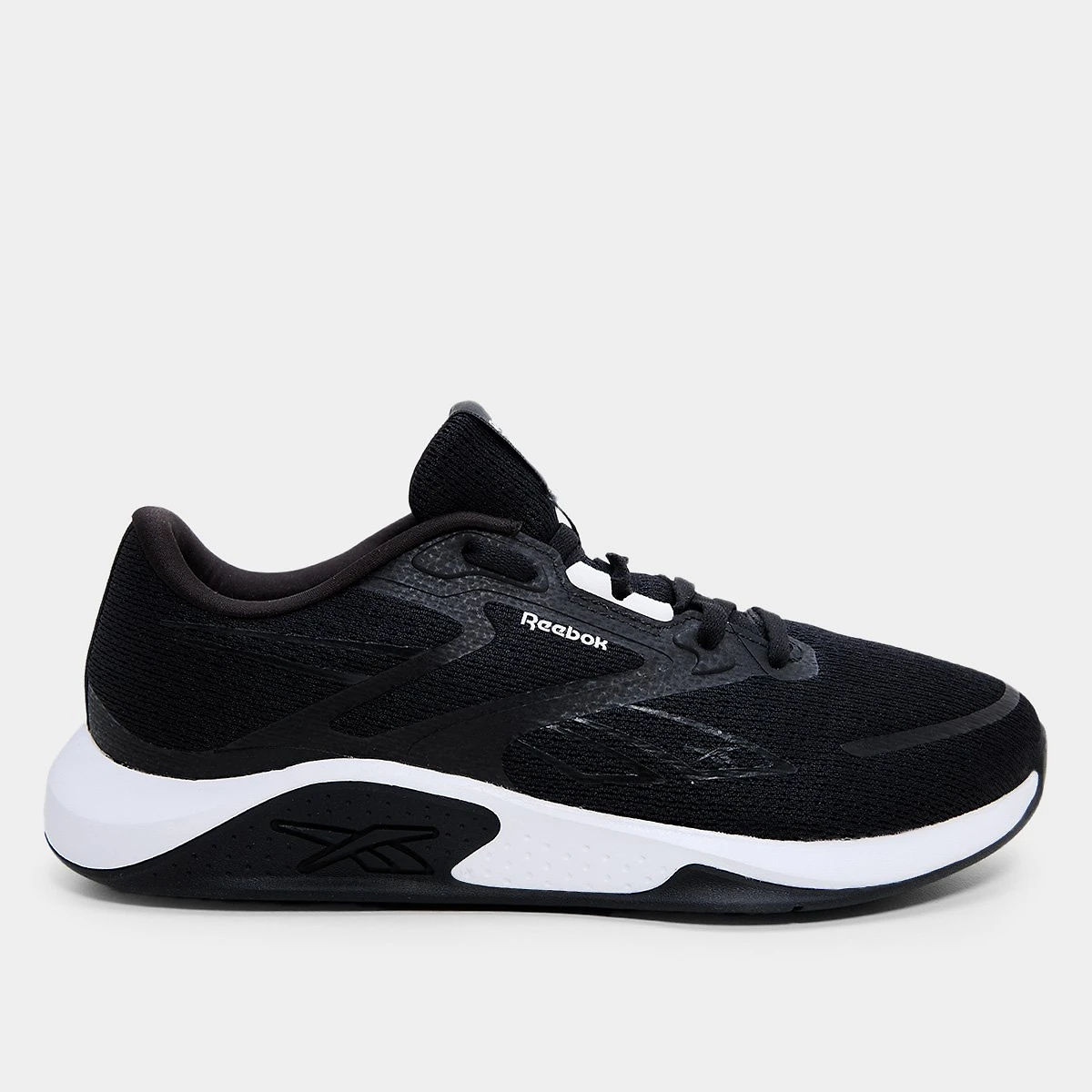 Tênis Reebok Nanoflex Tr 3 Feminino