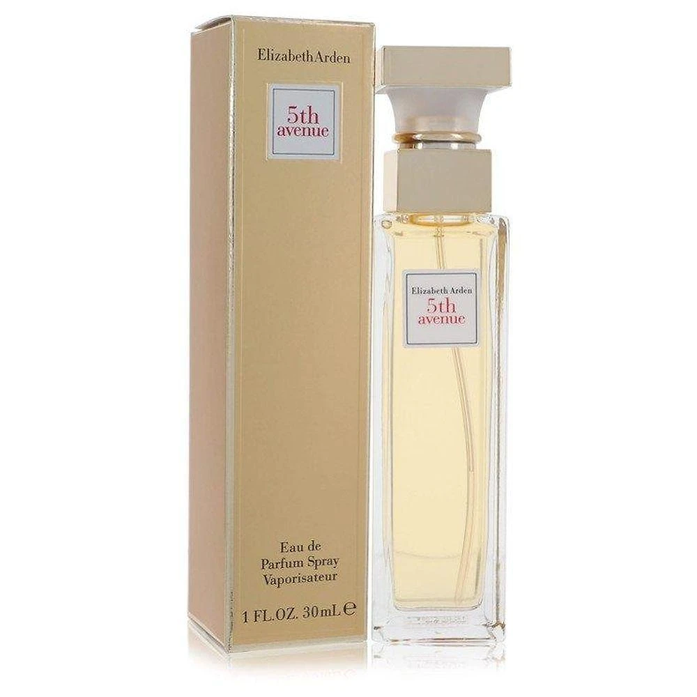 Perfume Feminino 5th Avenue Elizabeth Arden 30 Ml