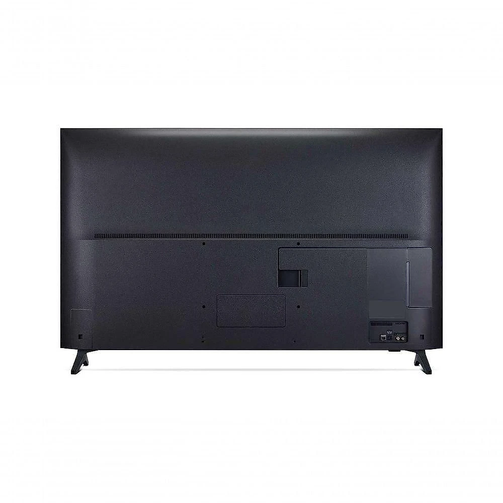 Smart TV 4K 86 LG QNED73 Portal de Games Processador AI &alpha;7 Ger8 4K Super Upscaling Google Cast Integrado Controle AI Magic WebOS 25