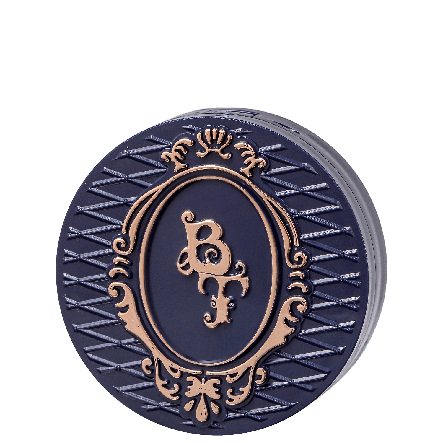 Miniatura Bruna Tavares BT Blush Contour Choco Dream - Contorno 5g