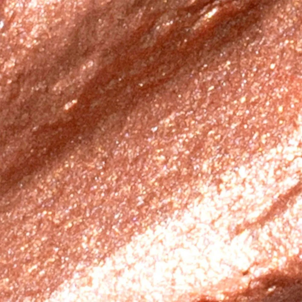 Océane Edition Shine Highlight Stick - Iluminador Em Bastão 8g Rose Glow