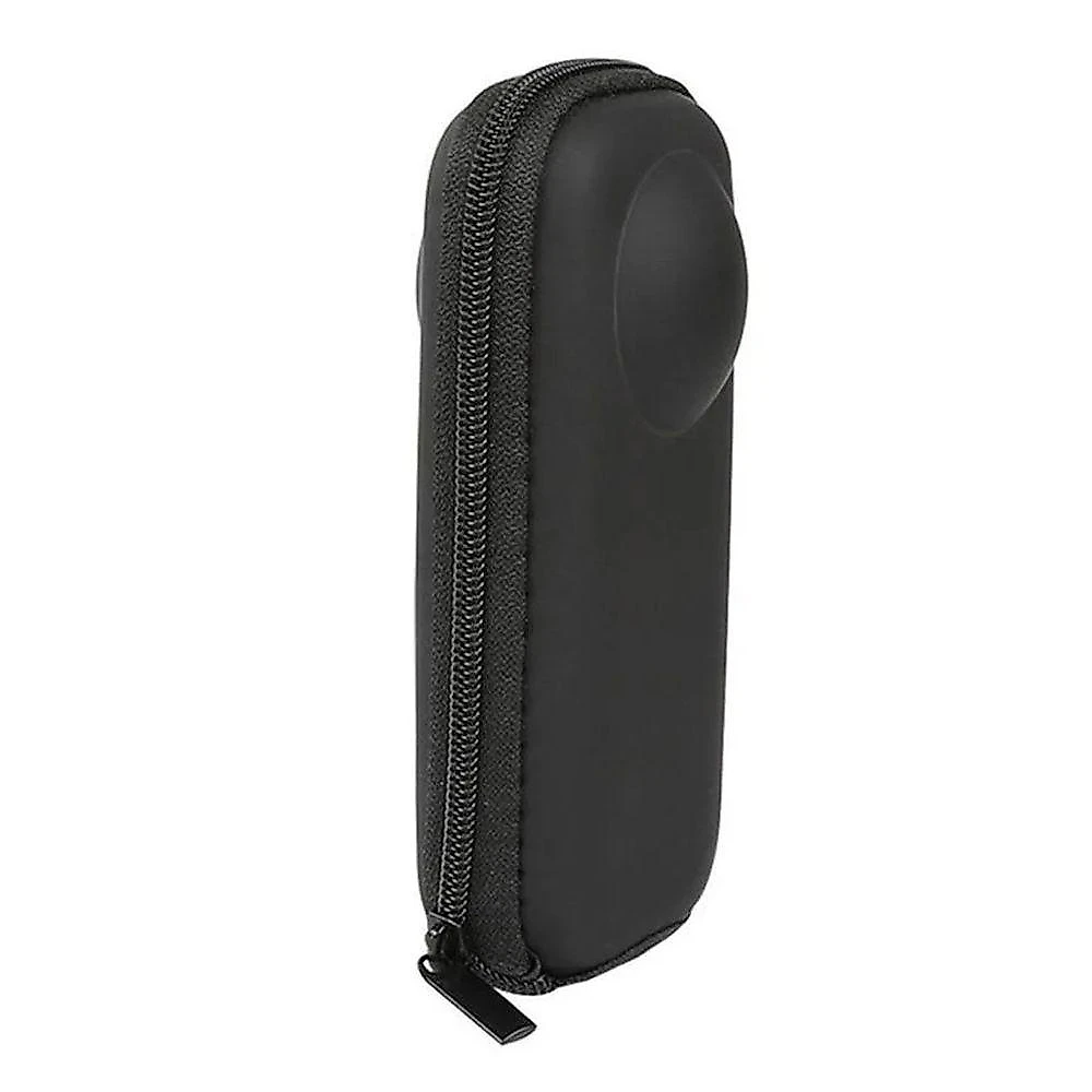 Bolsa Compacta de Transporte para Câmeras Insta360 X, X2 e X3