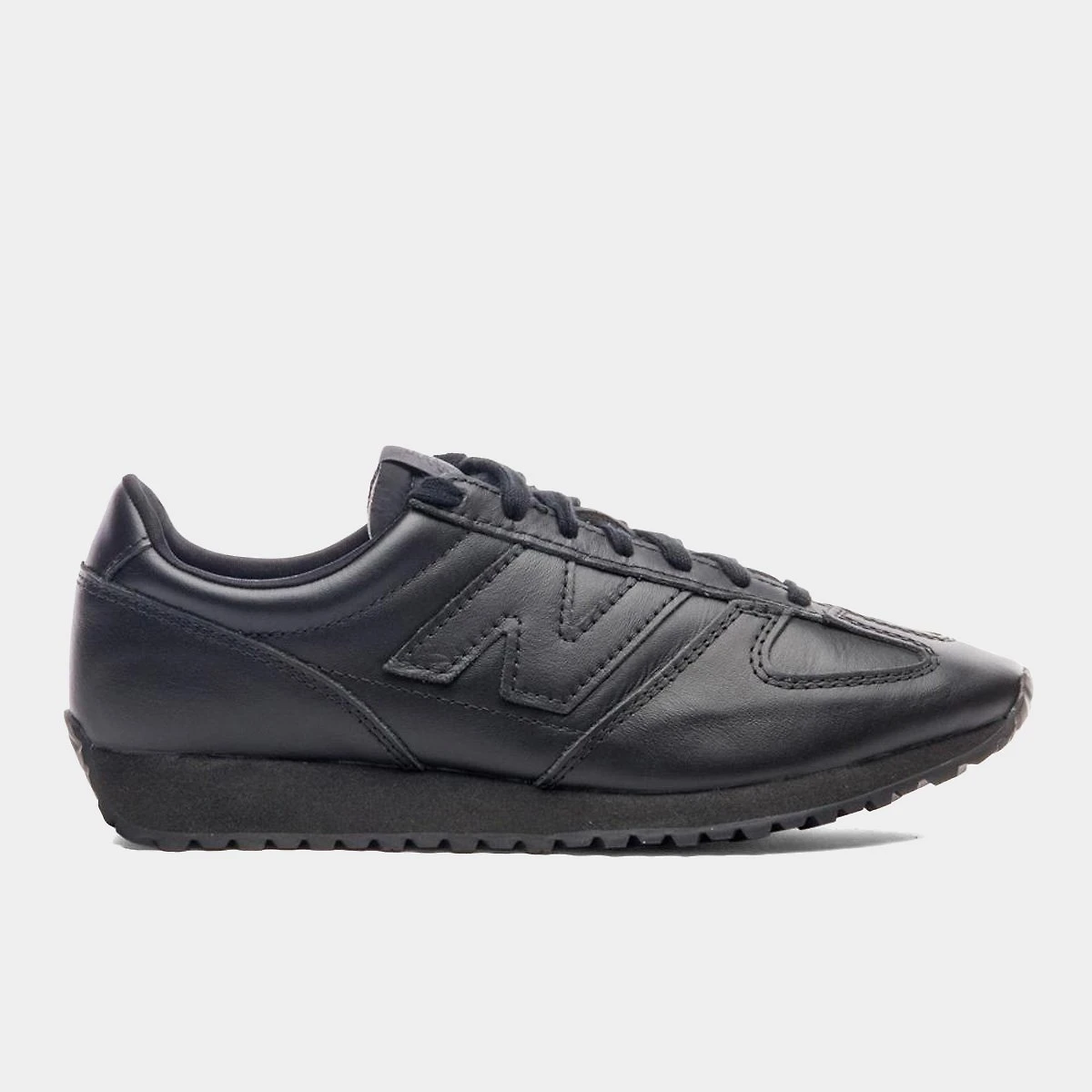 Tênis New Balance 471