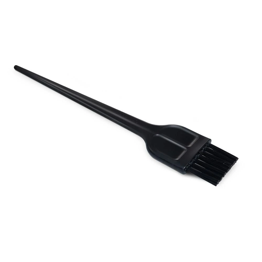 Ferramenta de Limpeza RCV 1 Karcher