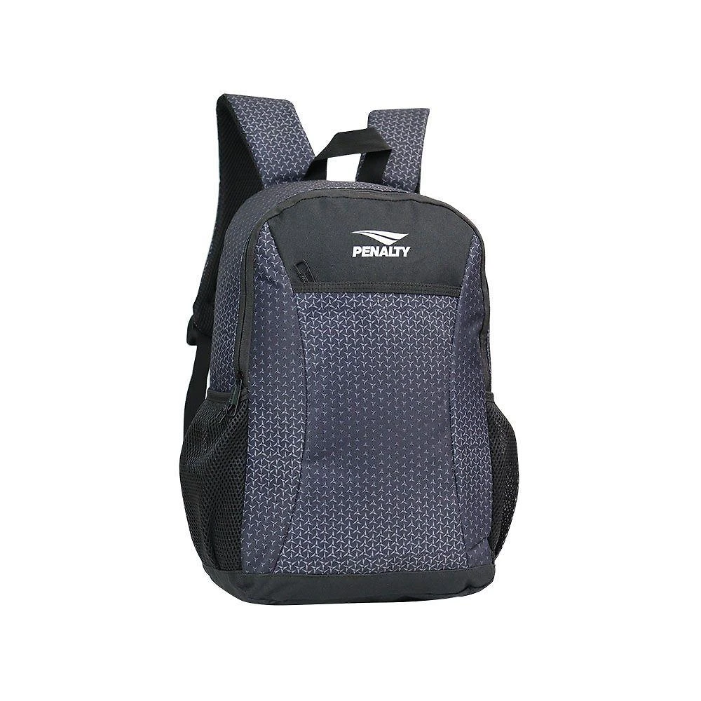 Mochila Penalty PNLT-208 600D 12L Estampada para Notebook Masculina