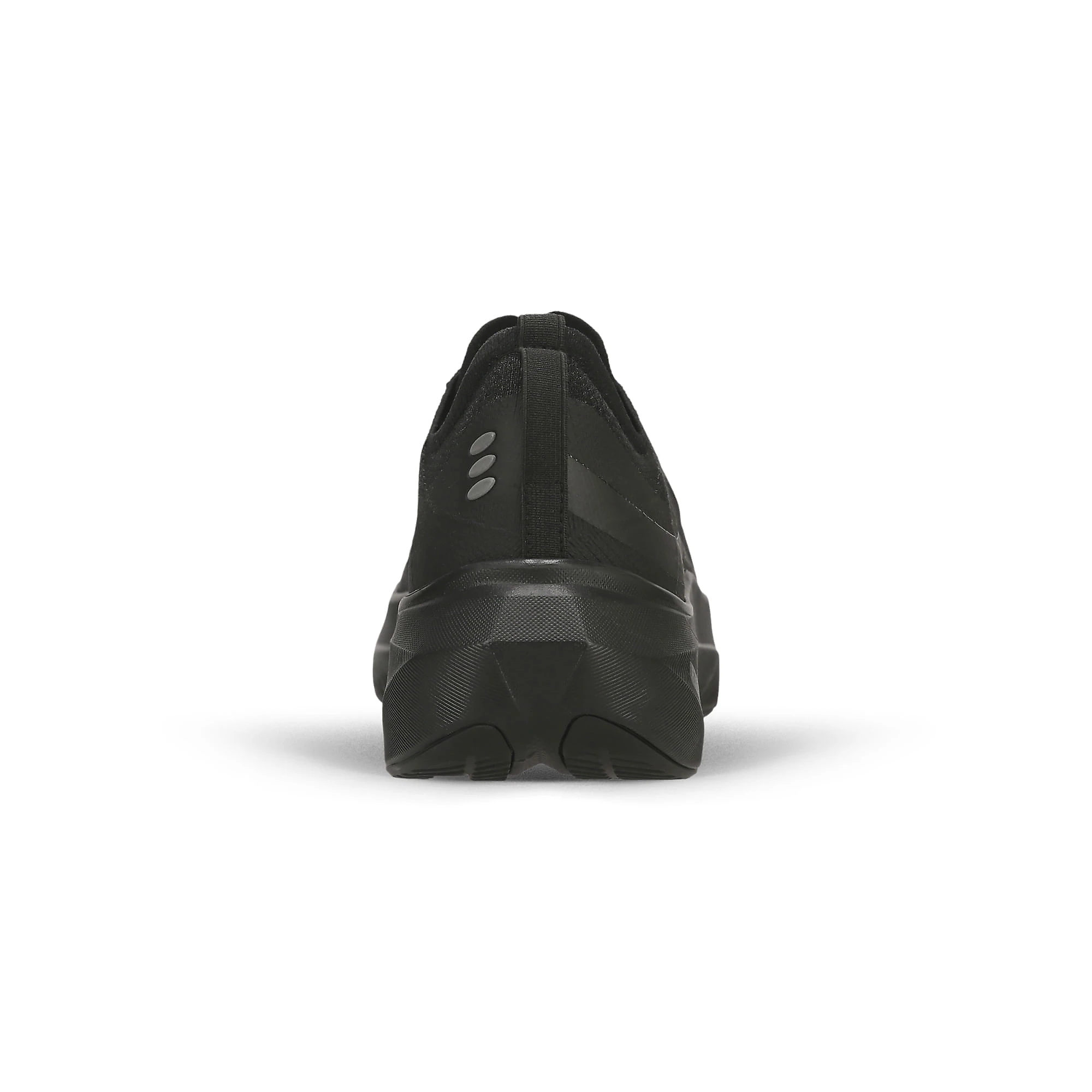 Tênis Olympikus Corre 5 34 Preto