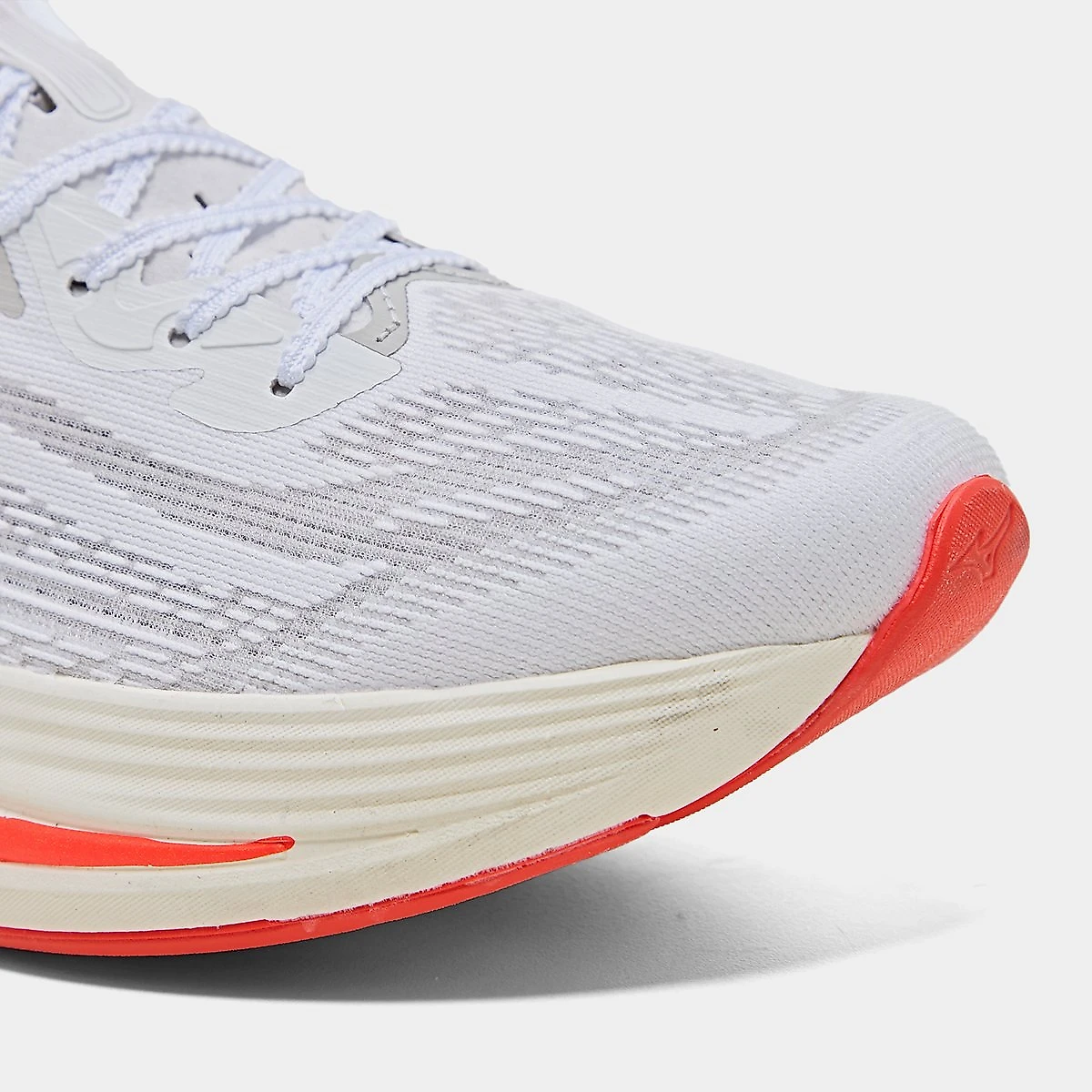 Tênis Mizuno Neo Vortex Masculino Branco - 38