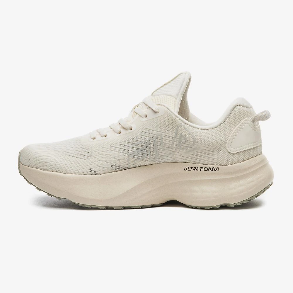 Tênis fila maxximus feminino