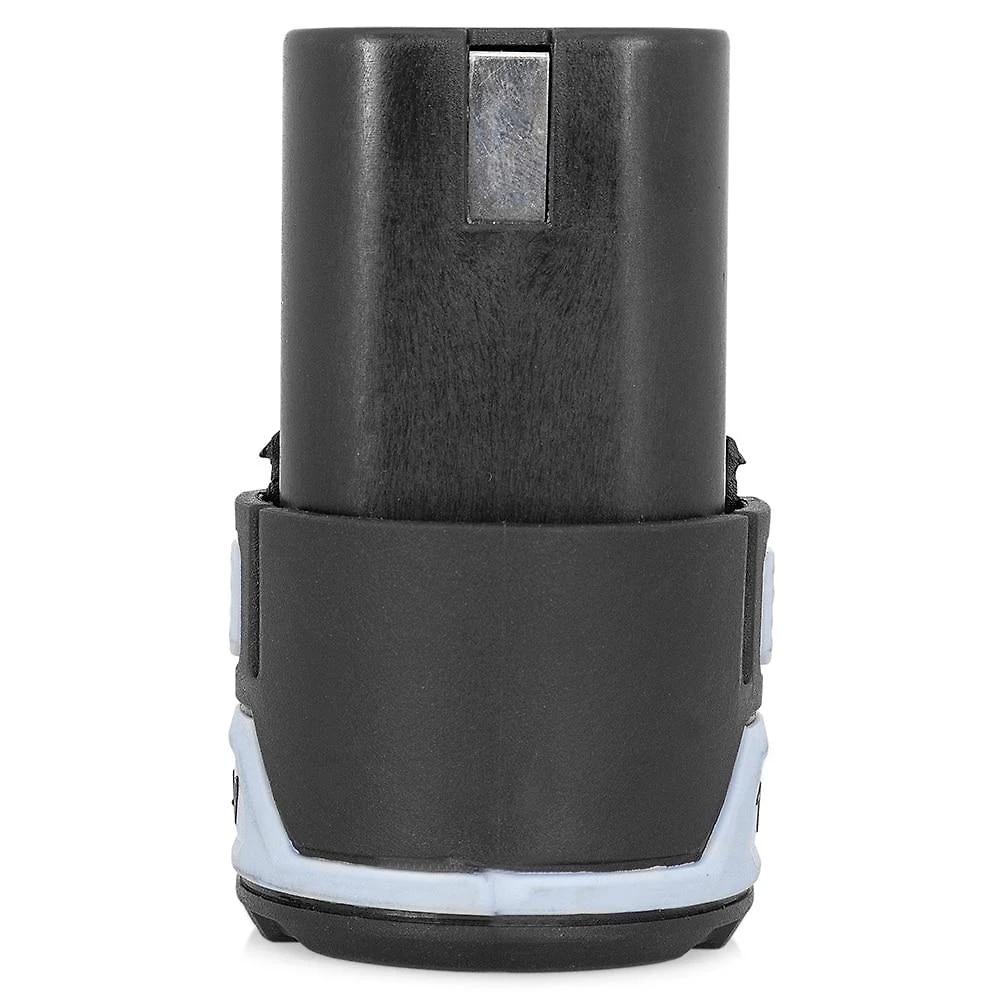 Miniatura Bateria Torkz Profissional TRB0015, 12V, 2,0 Ah