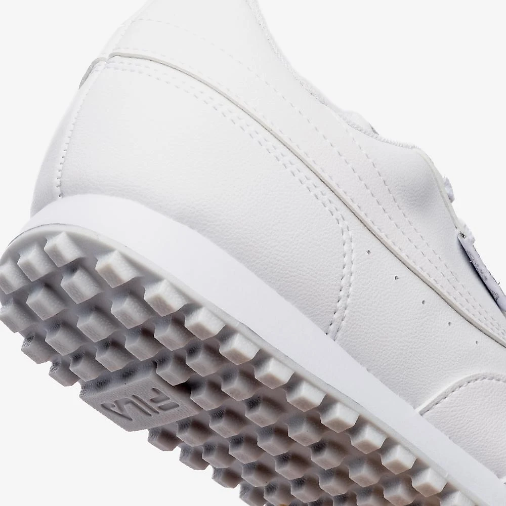 Tênis fila renno classic sl feminino 35