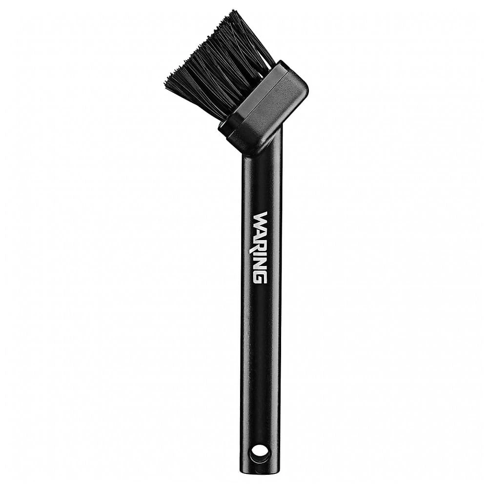 Escova para Waffle Waring CAC177 para Máquina de Waffle (Aço e Cerdas Resistentes)