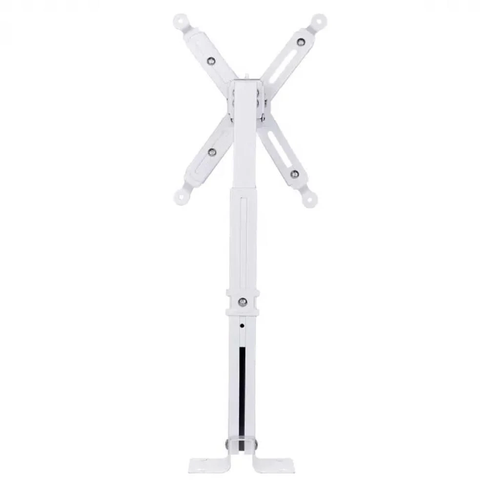 Suporte Para Projetor Universal Sp310b Branco