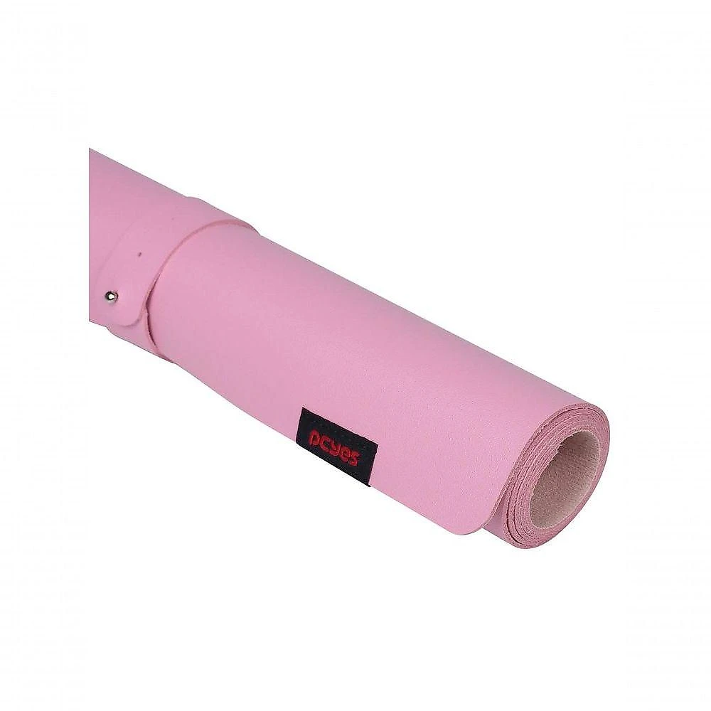 Mouse Pad Desk Mat Exclusive Rosa 800x400 Pcyes - Pmpexp
