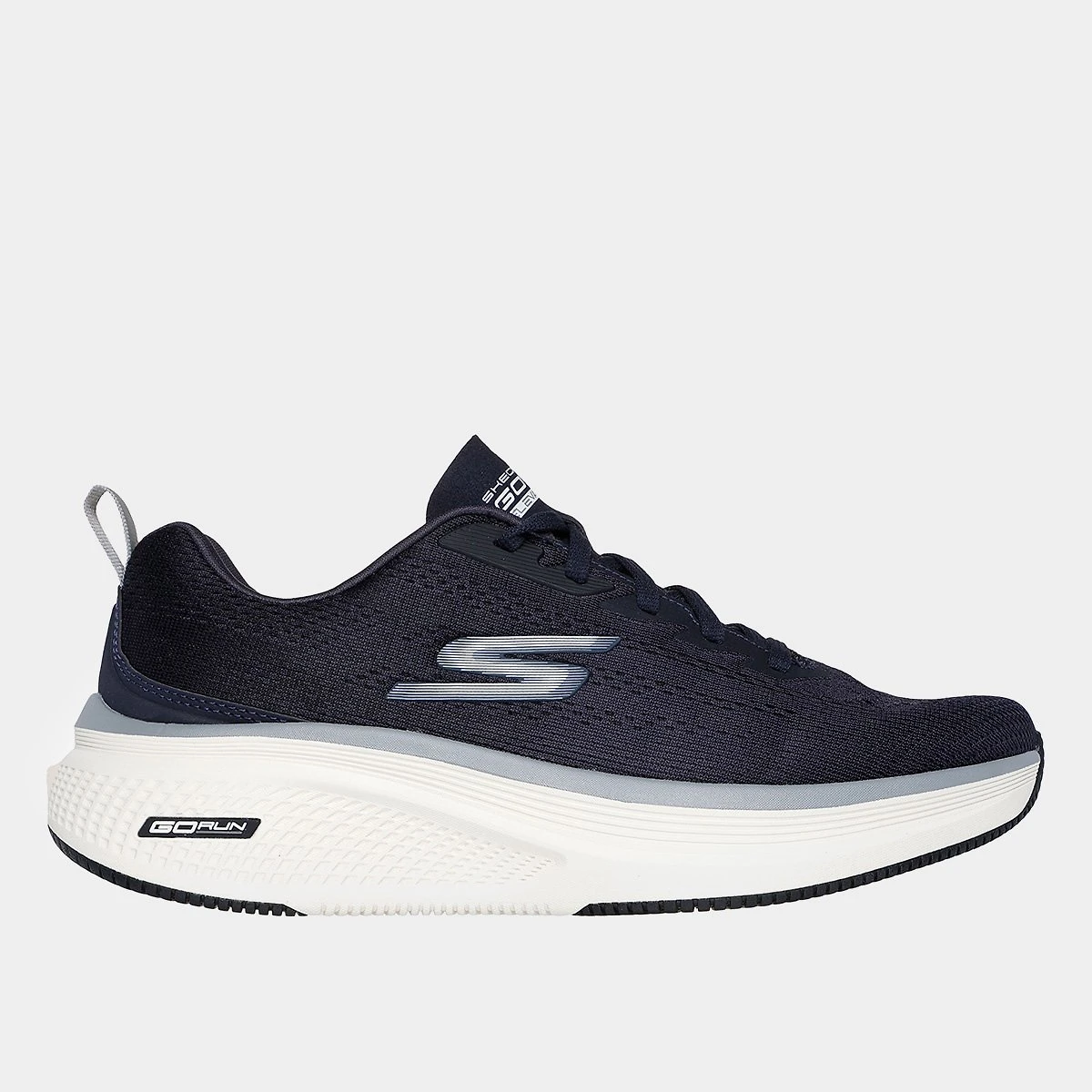 Tênis Skechers Fluid Motion Masculino