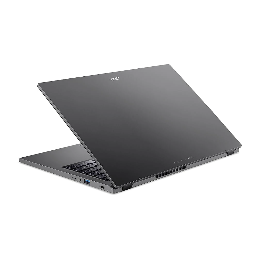 Notebook Acer Aspire Go 15 Notebook Acer Aspire Go AG15-71P-59FH Intel® Core™ i5-13420H 13ªG 16GB 512GB SSD Windows 11 Home 15.6"