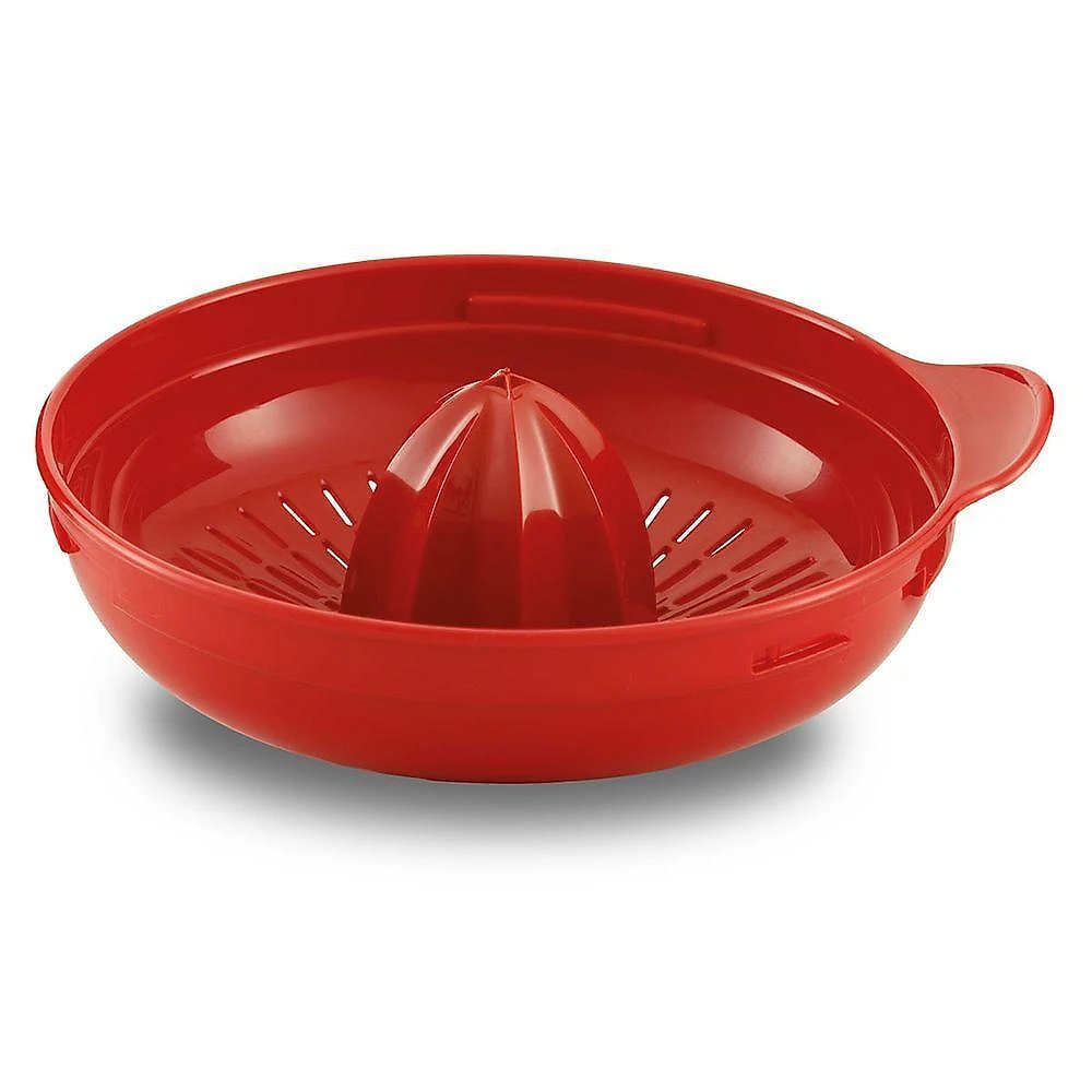 Multiprocessador Philco PMP1600V 1400W 3,2L Vermelho 220V