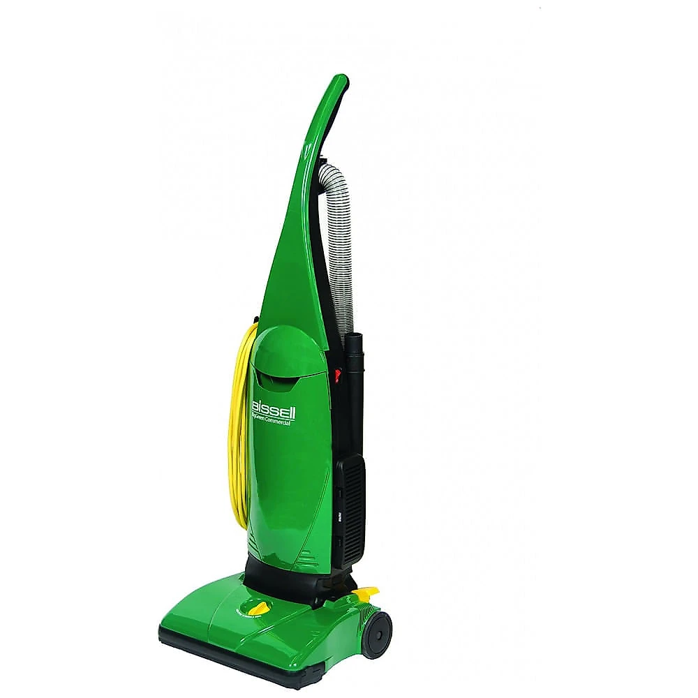 Aspirador de Pó Multifuncional Profissional com Fio, 110V, Bissell BGU1451T, Verde