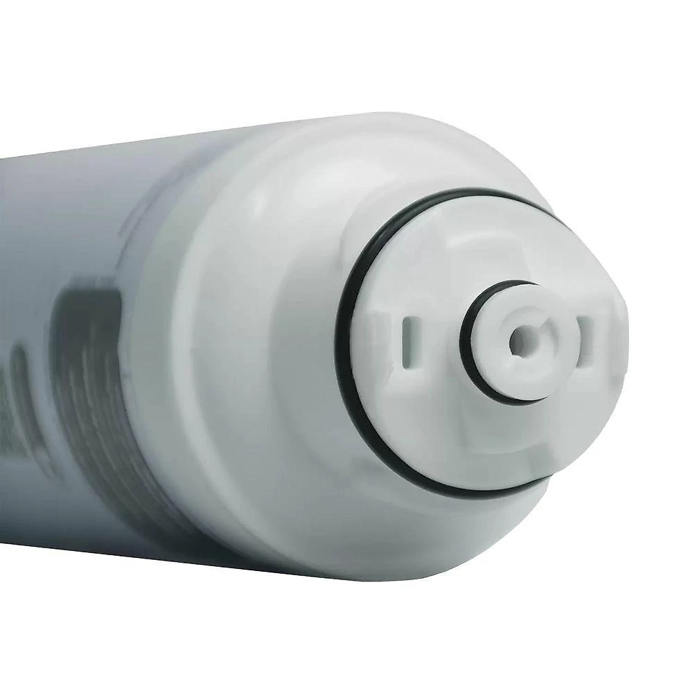 Refil para Purificador de Água Hidrofiltros Hf-Elx50 Compatível Electrolux Pe12a Pe12b