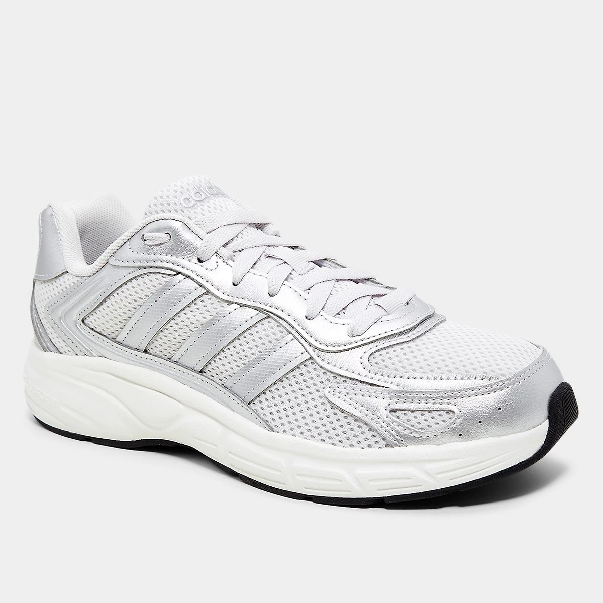 エリクシール Tênis Adidas Eclyptix 2000 Fem… | Shopping do Inter