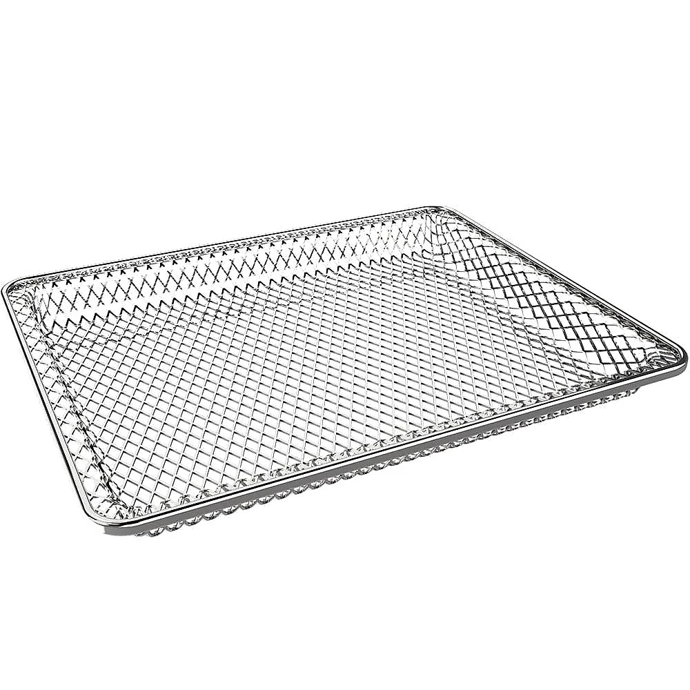 Forno e Fryer Oster 25L Multifunções OFOR270 127V