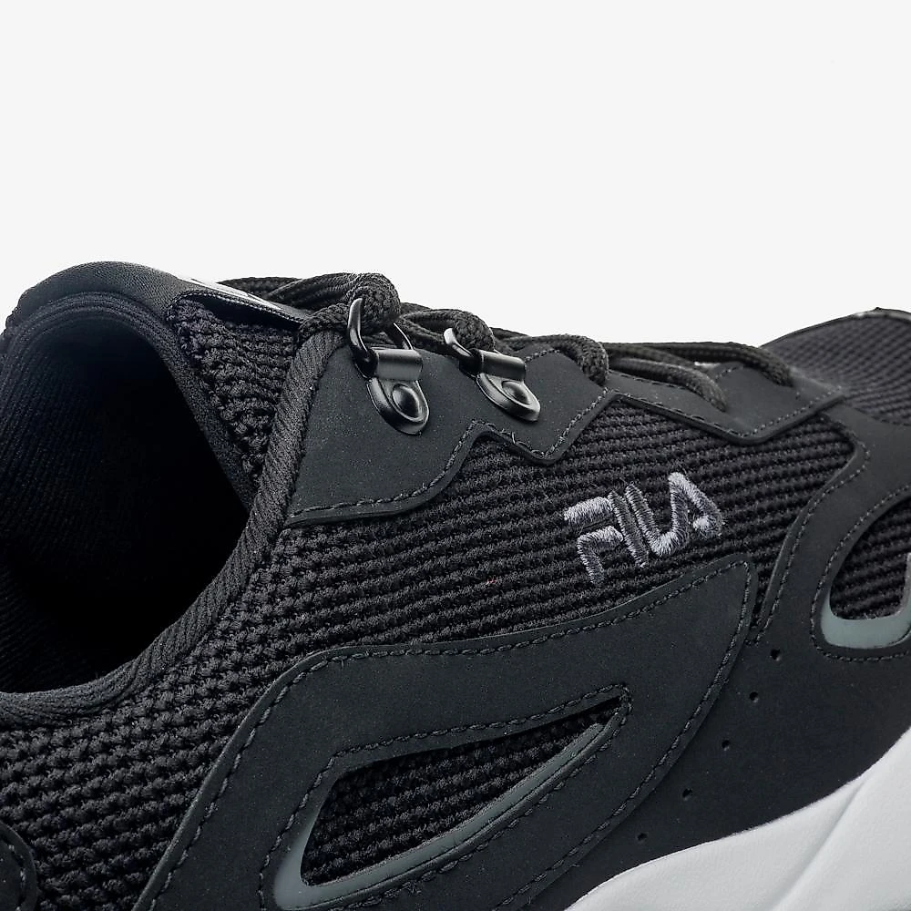 Tênis fila ray tracer sport masculino 38