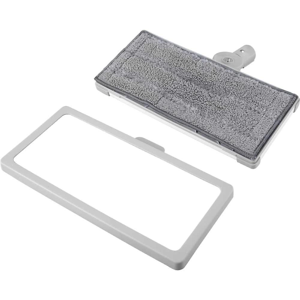 Rodo articulado para limpador lmv1400 vonder