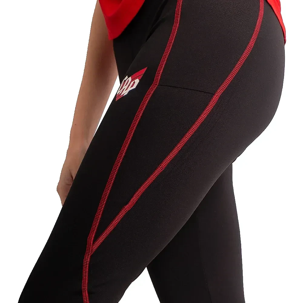 Legging Feminina ATHL TAM 2G