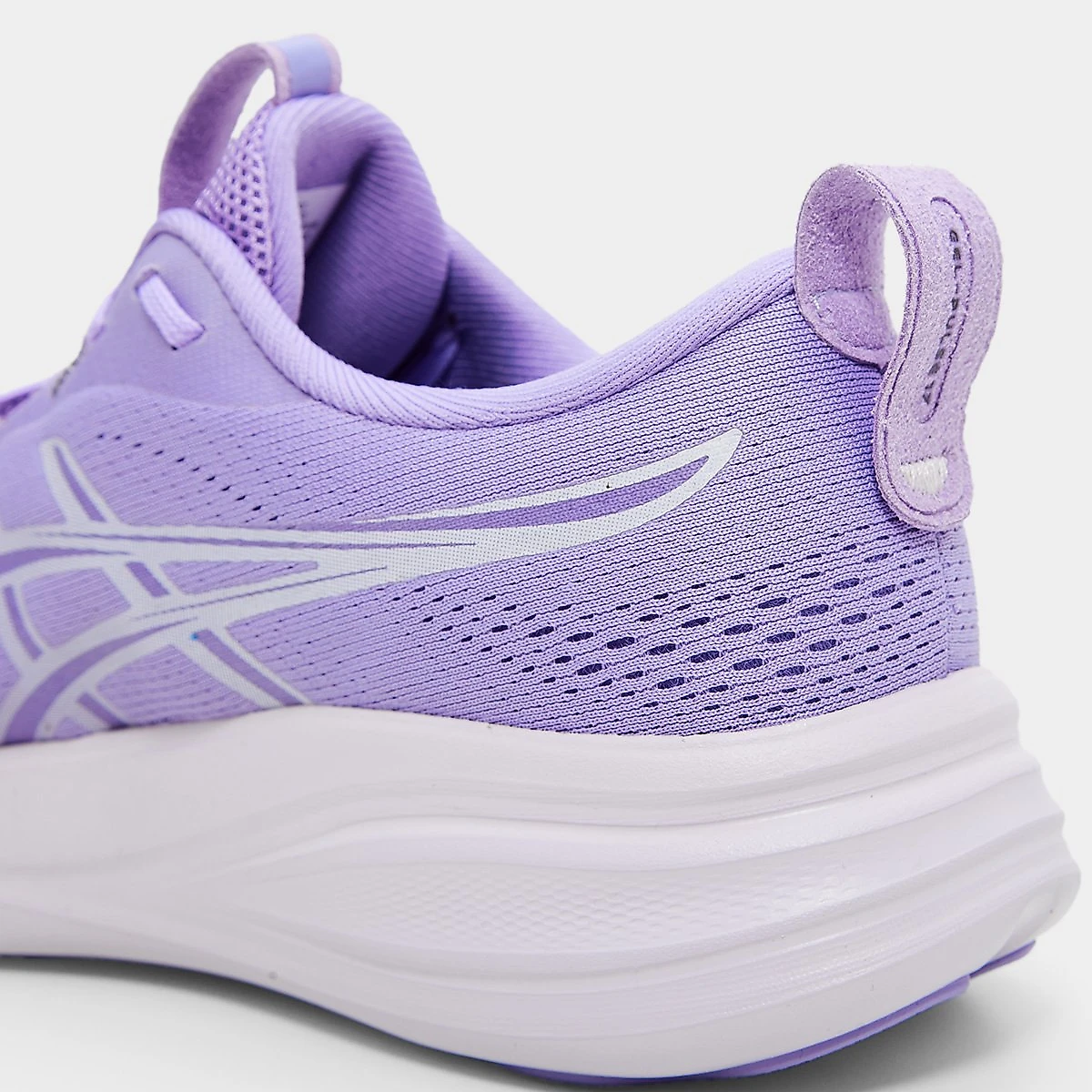 Tênis Asics Gel-Pulse 17 Se Feminino Azul+Branco - 34