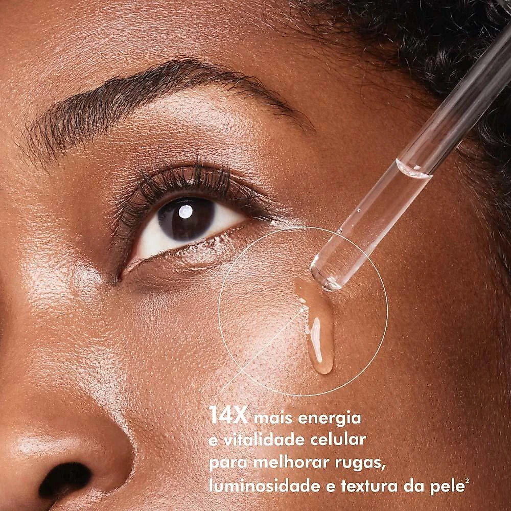 Sérum facial skinceuticals - cell cycle catalyst 30ml