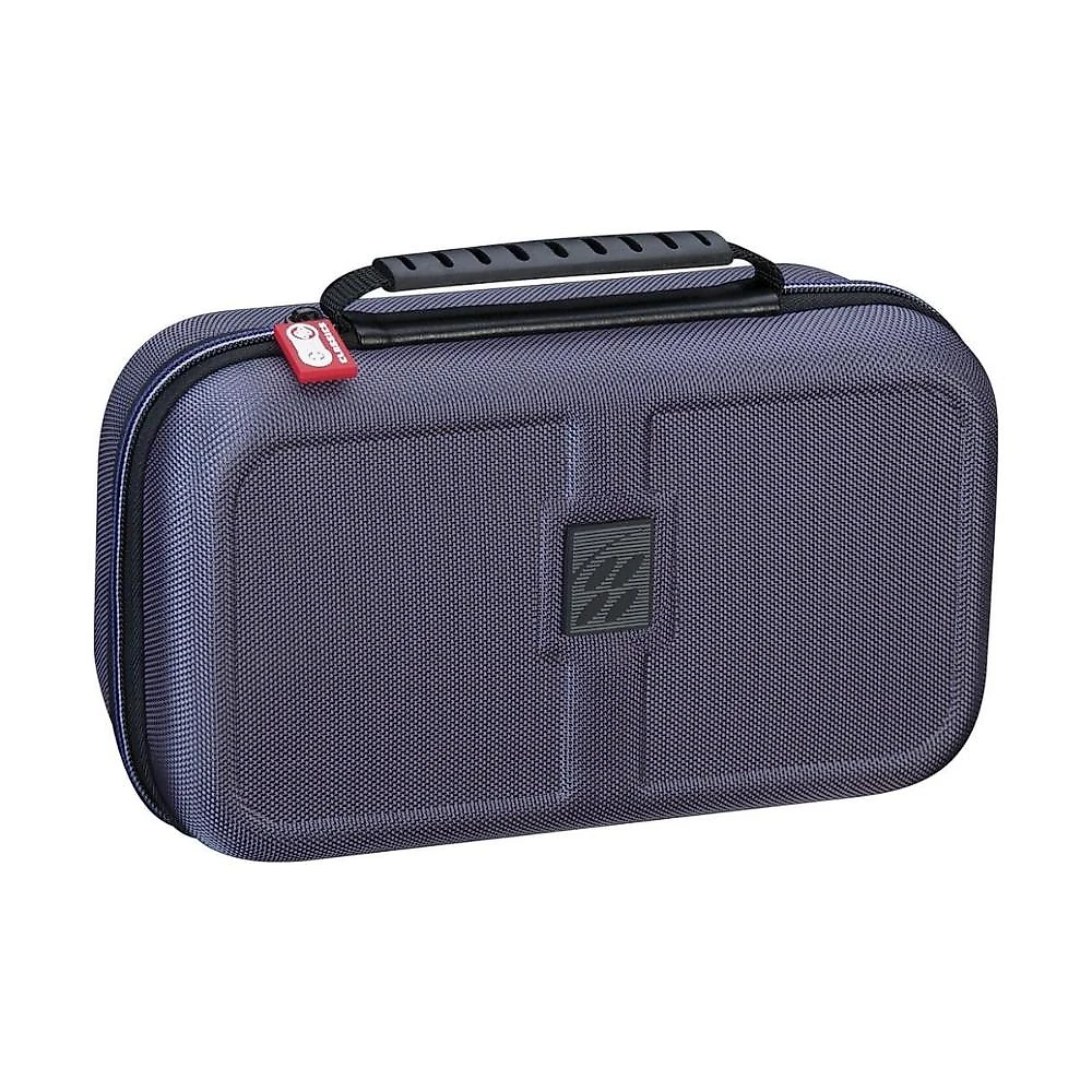 Nintendo Deluxe Travel Case for SNES / NES Classic Edition