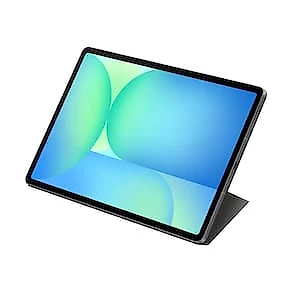 Tablet Samsung Galaxy Tab S10 FE 10.9" Android 15 128GB Exynos 1580 Wi-Fi 13MP Caneta S Pen Capa Protetora Cinza