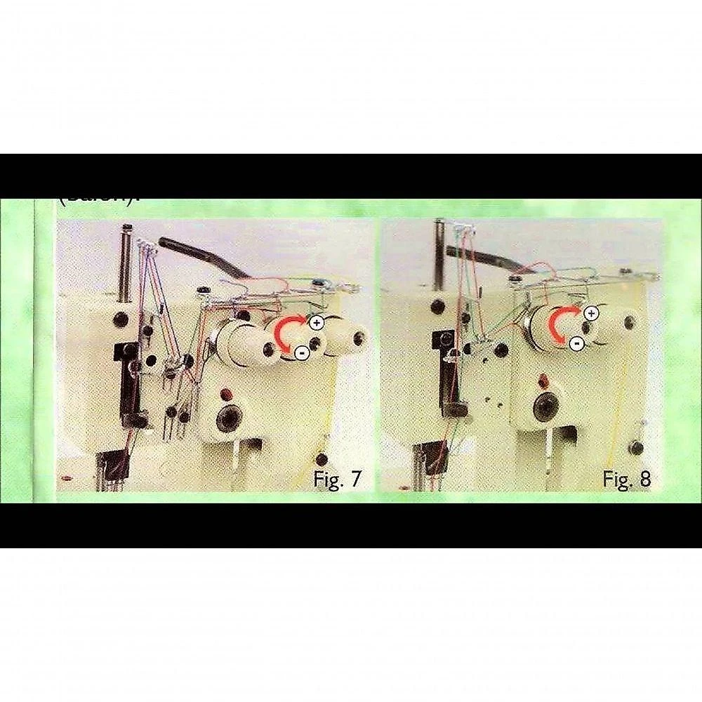 Galoneira 3 Agulhas Semi Industrial Bracob+ 50 Agulhas 110v 110V