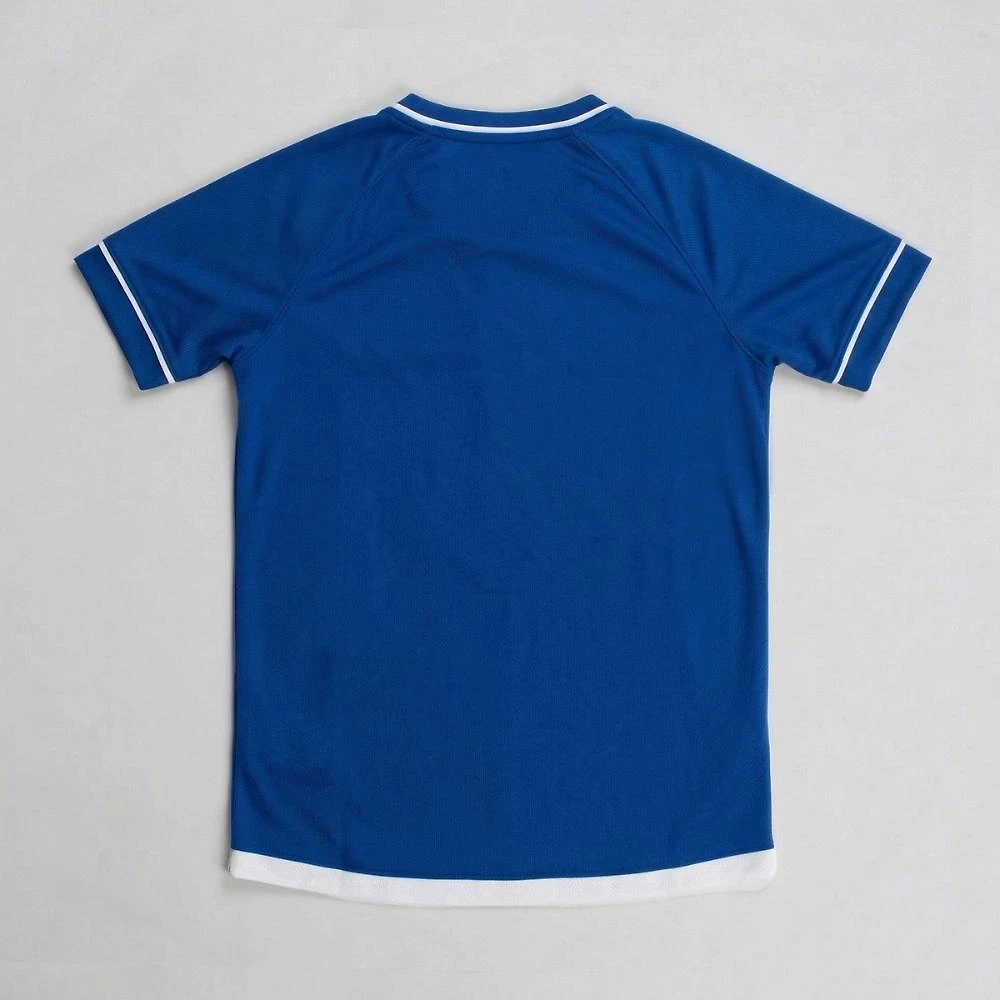 Camisa juvenil umbro dinamo
