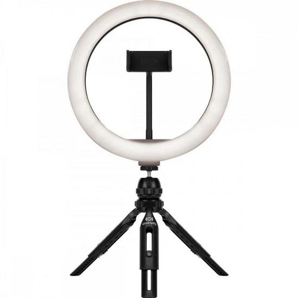 Ring Light 10 Light 10 Streamplify