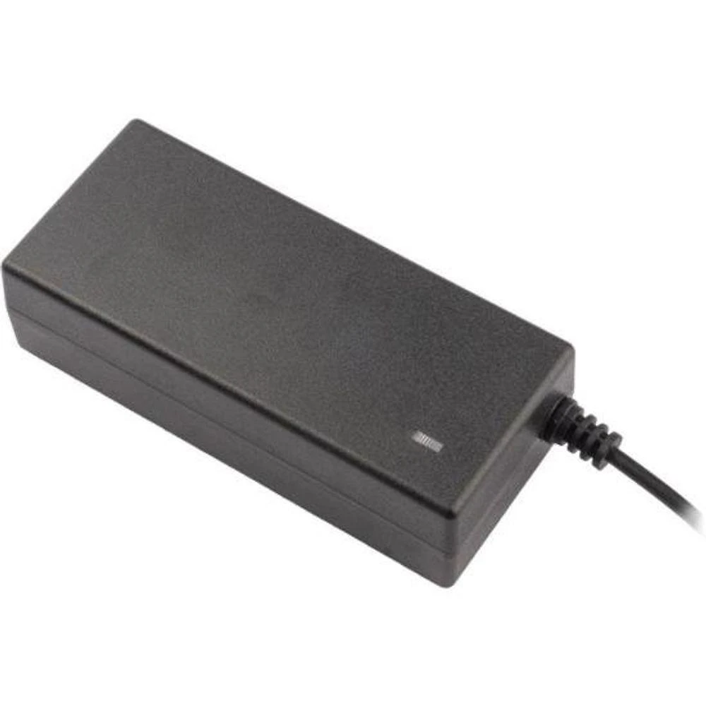 Fonte Chaveada FTY-2,4A 16V 2,4A para Modelos Yamaha PSR-S550B a PSR-S970 Hayonik