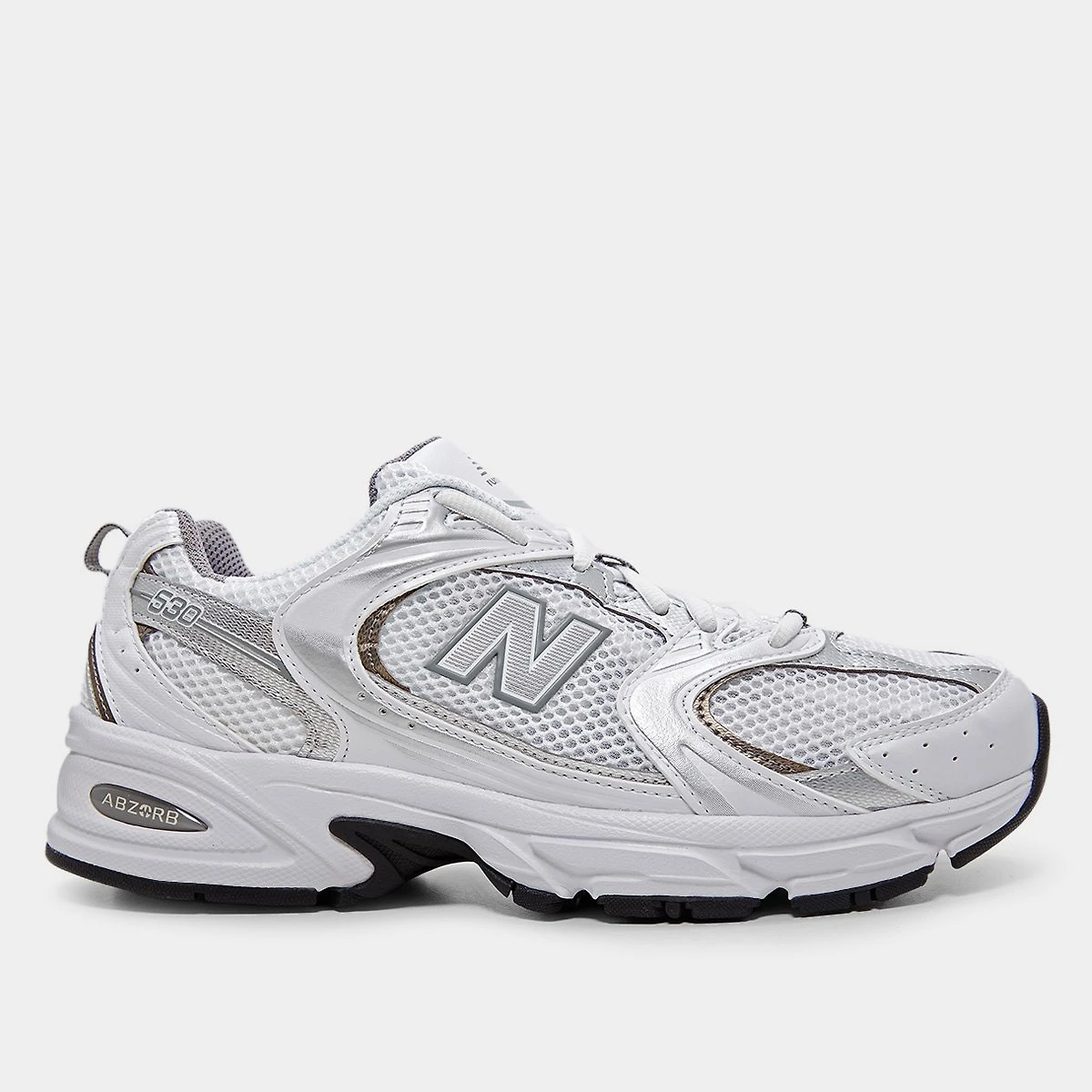Tênis New Balance 530