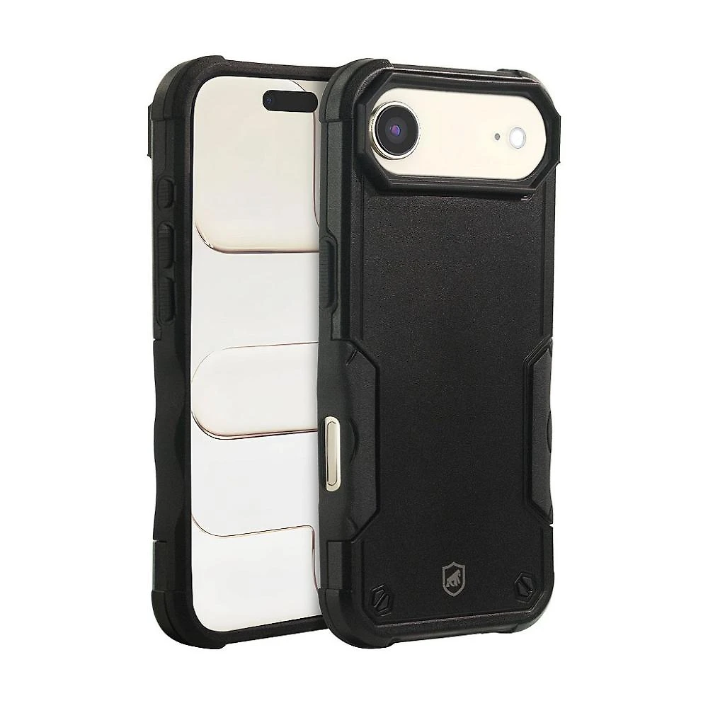 Capa para iPhone Air - Armorgear - Gshield