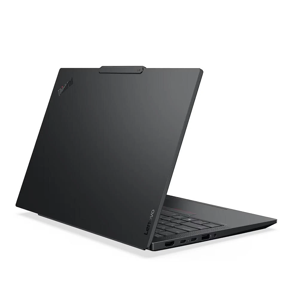 Notebook Lenovo ThinkPad E14 G7 Intel Core Ultra 5 226V 16GB 512GB SSD Windows 11 Pro - 21U30026BO