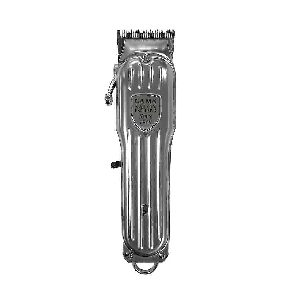 Máquina de corte s.e gc titanium bivolt