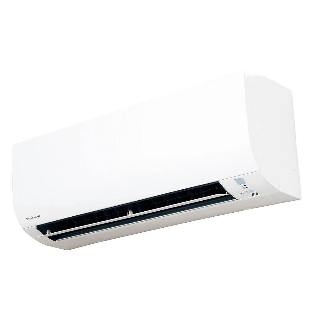 Ar-Condicionado Split Inverter 24000 BTUs Daikin Full Wi-fi Integrado High Wall Quente e Frio FTHC24T5VL/RHC24T5VL 220V