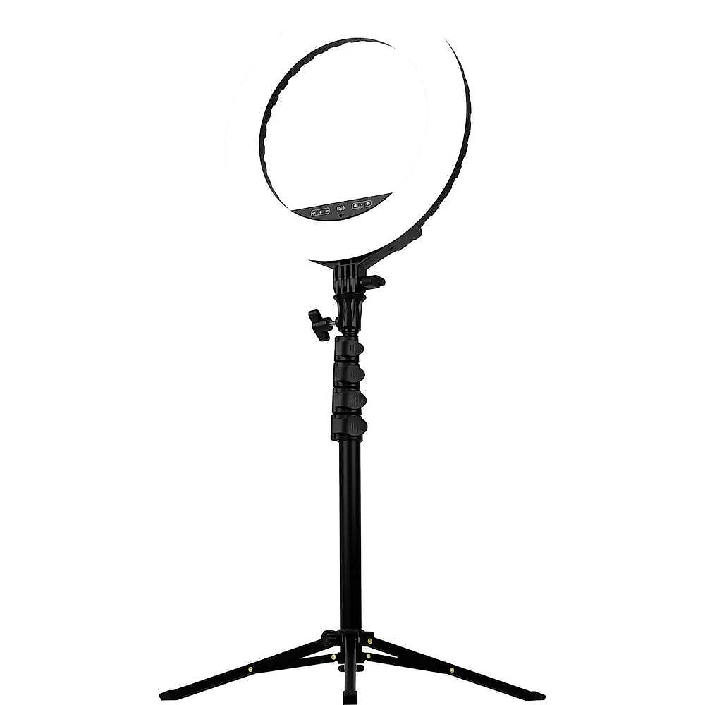 Ring Light 14" Light 14 Streamplify