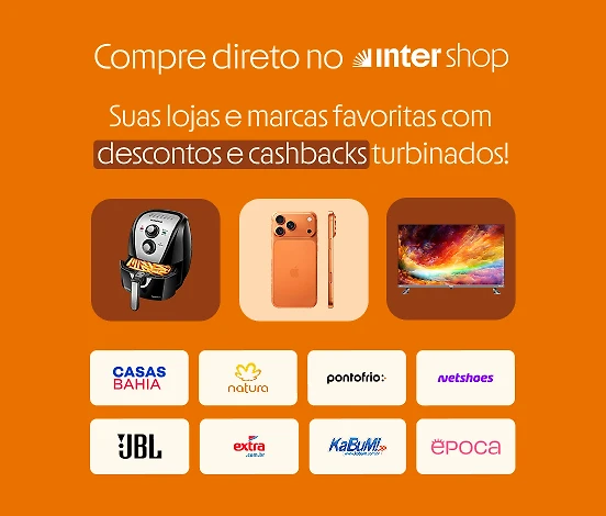 Imagem promocional