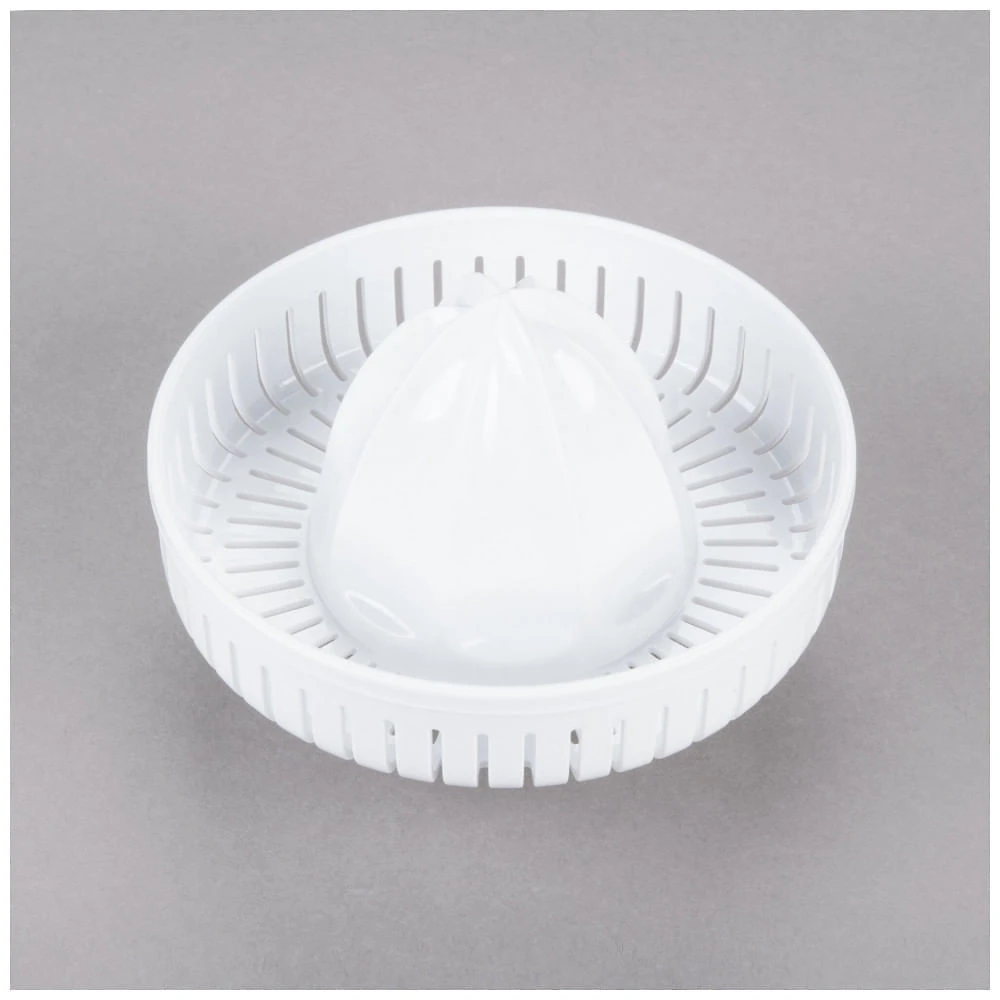Reamer Waring 014392 para Espremedores de Cítricos