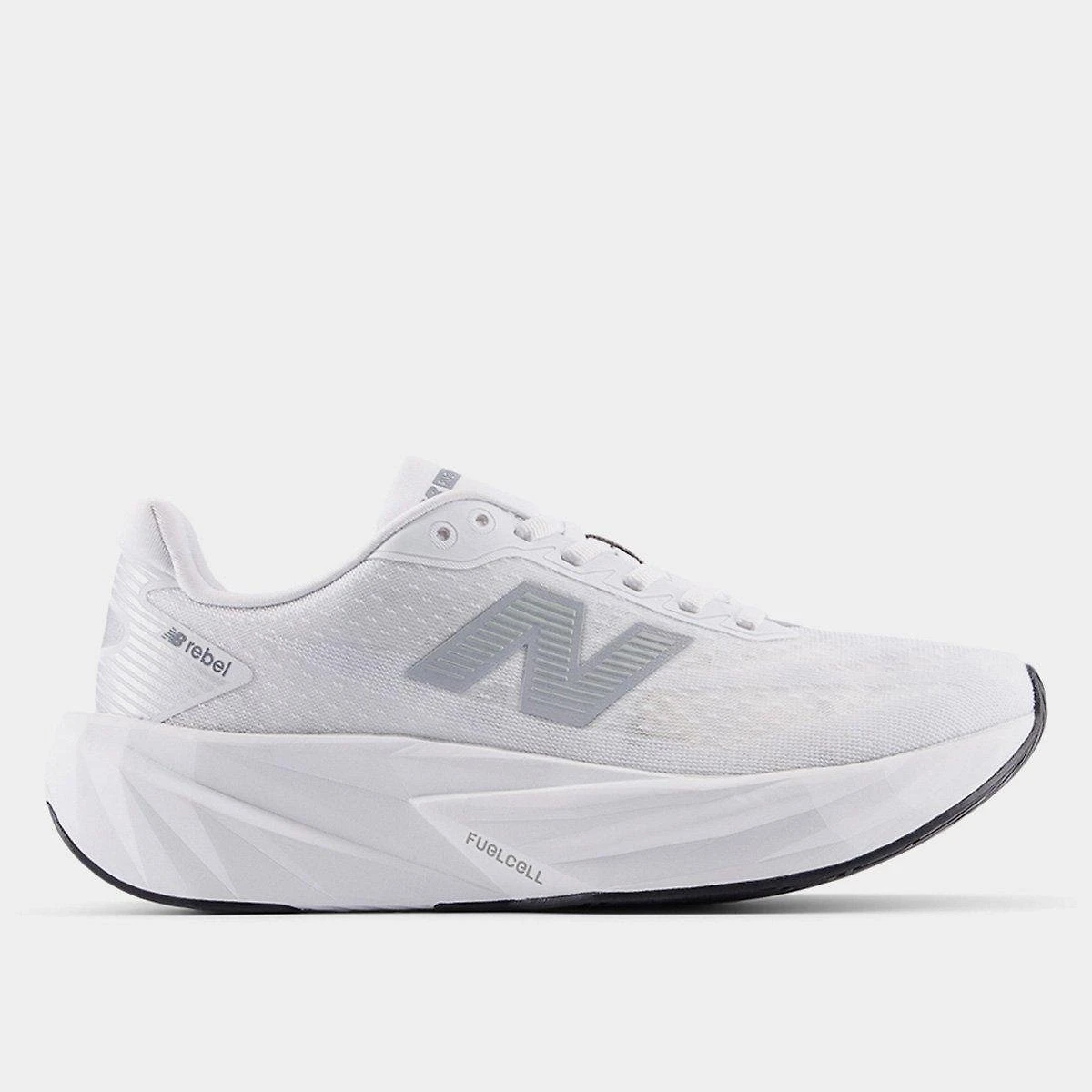 Tênis New Balance Fuelcell Rebel V5 Feminino
