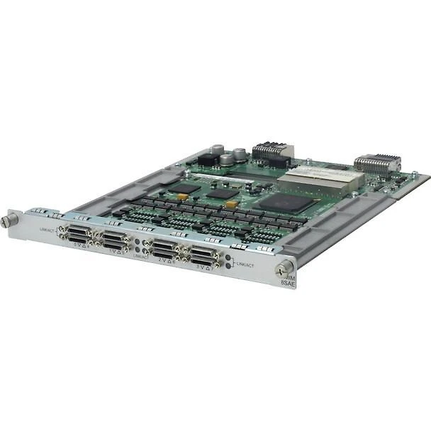 Miniatura Jg443A - Hpe Msr 8P Syncasync Srl Hmim Mod