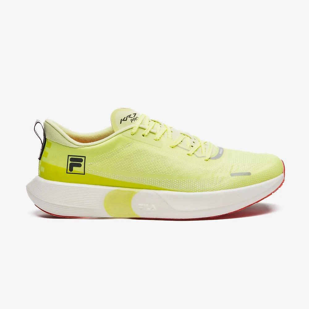 Tênis fila kr7 pro speed tech feminino 33